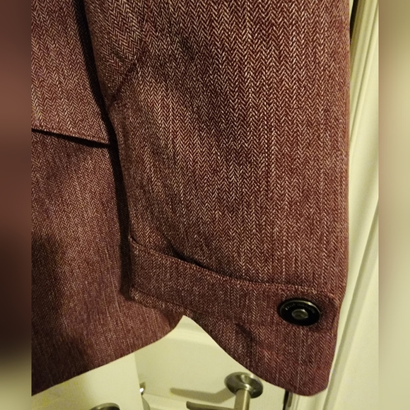 Vintage Helly Hanson Artic Legacy - Picture 4 of 9